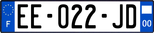 EE-022-JD