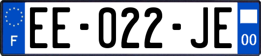 EE-022-JE