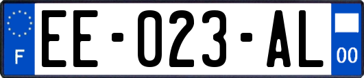 EE-023-AL