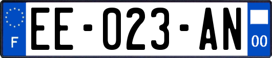 EE-023-AN