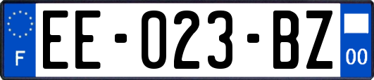 EE-023-BZ