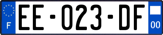 EE-023-DF