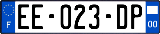 EE-023-DP