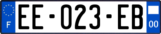 EE-023-EB