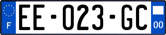 EE-023-GC
