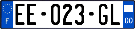 EE-023-GL