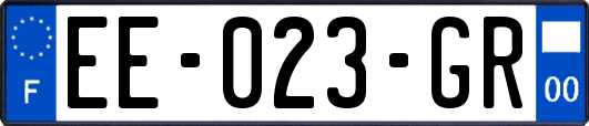 EE-023-GR