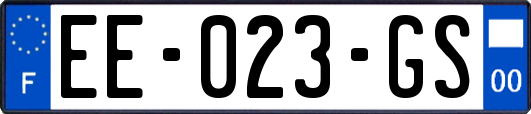 EE-023-GS
