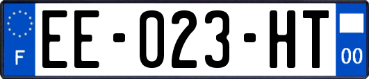 EE-023-HT