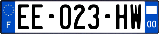 EE-023-HW