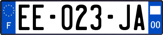 EE-023-JA