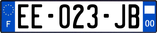 EE-023-JB