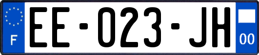 EE-023-JH