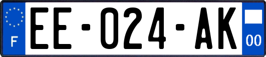 EE-024-AK