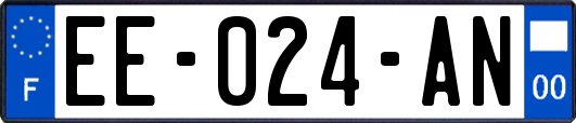 EE-024-AN