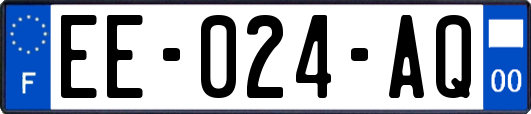 EE-024-AQ