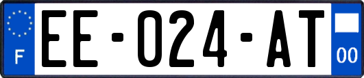 EE-024-AT