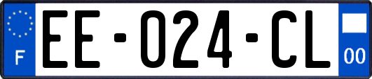 EE-024-CL
