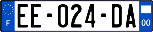 EE-024-DA