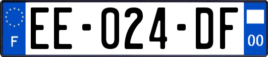 EE-024-DF