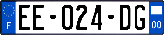 EE-024-DG