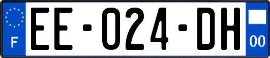EE-024-DH