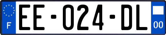 EE-024-DL
