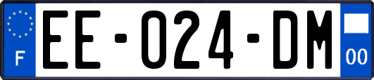 EE-024-DM