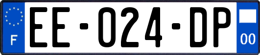 EE-024-DP