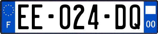 EE-024-DQ