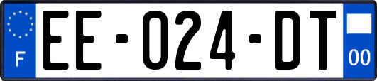 EE-024-DT