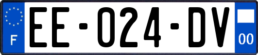 EE-024-DV