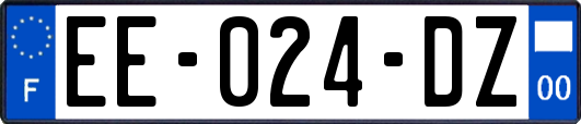 EE-024-DZ
