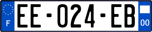 EE-024-EB