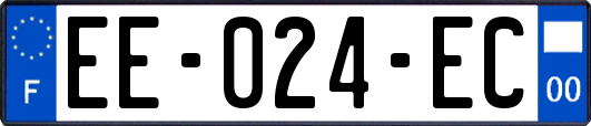 EE-024-EC