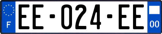 EE-024-EE