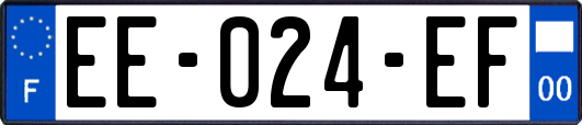 EE-024-EF