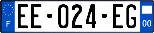EE-024-EG