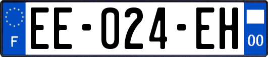EE-024-EH