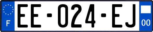 EE-024-EJ