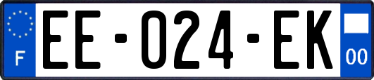 EE-024-EK