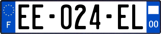 EE-024-EL
