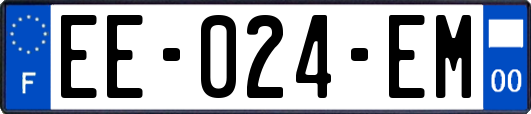 EE-024-EM