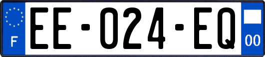 EE-024-EQ