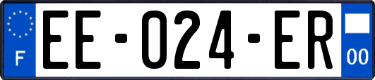 EE-024-ER