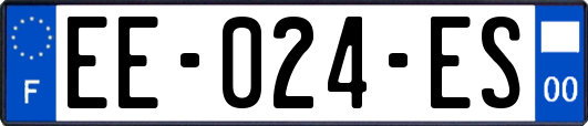 EE-024-ES