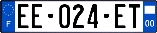 EE-024-ET