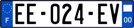 EE-024-EV