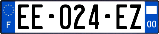 EE-024-EZ