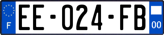EE-024-FB